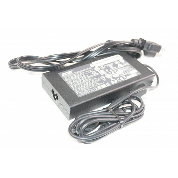 XZ.70200.081 Acer CABLE.MICRO.USB XZ.70200.081 Acer CABLE.MICRO.USB